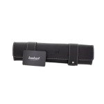 Hanhart Pioneer Flieger Monopusher Watch 42mm