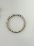 Lemania Cal CH 27-41 Watch Movement Parts