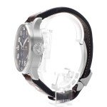 IWC Big Pilot Le Petit Prince Monopusher Watch