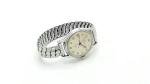 Welsbro Vintage 17 Jewels Monopusher Watch