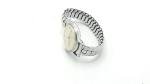 Welsbro Vintage 17 Jewels Monopusher Watch