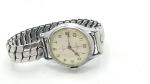 Welsbro Vintage 17 Jewels Monopusher Watch