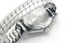 Welsbro Vintage 17 Jewels Monopusher Watch