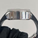 Franc Vila Cuatro Tourbillon Monopusher Chronograph Watch