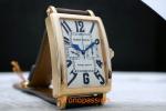 Roger Dubuis Much More Limited Edition Monopusher Watch