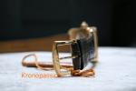 Roger Dubuis Much More Limited Edition Monopusher Watch