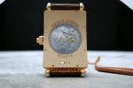 Roger Dubuis Much More Limited Edition Monopusher Watch
