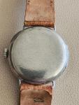 Longines Cal. 15 Chronograph Ref. 3205, 1933
