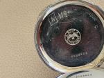 Longines Cal. 15 Chronograph Ref. 3205, 1933
