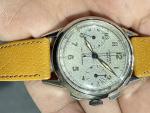 Universal Geneve WW2 Chronograph Uni Compax 36mm
