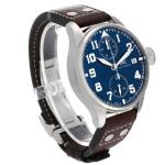 IWC Le Petit Prince Monopusher Watch IW515202