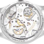 IWC Le Petit Prince Monopusher Watch IW515202