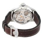 IWC Le Petit Prince Monopusher Watch IW515202