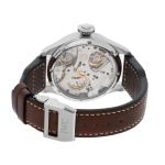 IWC Big Pilot Monopusher "Le Petit Prince" Watch