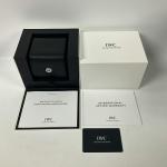 IWC Big Pilot Monopusher "Le Petit Prince" Watch