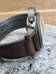 Panerai Luminor Monopusher Ceramic Watch Pam00317