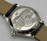 Montblanc Heritage Monopusher Chronograph 42mm Watch