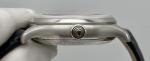 Montblanc Heritage Monopusher Chronograph 42mm Watch