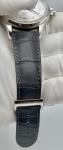 Montblanc Heritage Monopusher Chronograph 42mm Watch