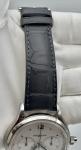 Montblanc Heritage Monopusher Chronograph 42mm Watch