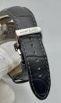Montblanc Heritage Monopusher Chronograph 42mm Watch
