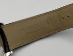 Montblanc Heritage Monopusher Chronograph 42mm Watch