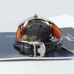 IWC Laureus Portugieser Monopusher 46mm Watch