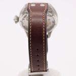 IWC Big Pilot Monopusher Le Petit Prince 46mm