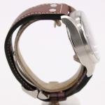 IWC Big Pilot Monopusher Le Petit Prince 46mm