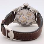 IWC Big Pilot Monopusher Le Petit Prince 46mm