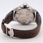 IWC Big Pilot Monopusher Le Petit Prince 46mm