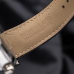 Montblanc Nicolas Rieussec Chronograph Monopusher Limited Edition