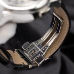 Montblanc Nicolas Rieussec Chronograph Monopusher Limited Edition