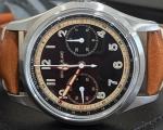 Montblanc 1858 Monopusher Chronograph Watch