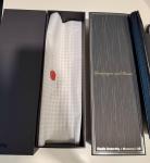 Studio Underdog Champagne Caviar Monopusher Chronograph