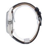 Montblanc 1858 Minerva Monopusher Chronograph 44mm Watch