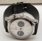 Habring2 Felix Panda Mono Pusher 38.5mm Watch