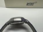 Montblanc Heritage Monopusher Chronograph 42mm Watch