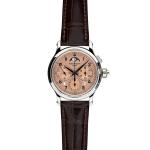 Patek Philippe 5372P-010 Monopusher Chronograph Watch
