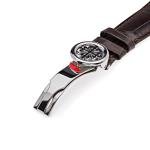 Patek Philippe 5372P-010 Monopusher Chronograph Watch