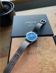 Baltic Mr01 Roulette Limited Edition Watch