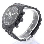 Tutima Grand Classic 80th Anniversary Monopusher Watch