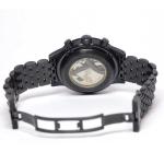 Tutima Grand Classic 80th Anniversary Monopusher Watch