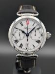 Longines Monopusher Chronograph Ref L2.776.4.21.3