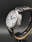 Longines Monopusher Chronograph Ref L2.776.4.21.3