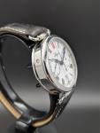 Longines Monopusher Chronograph Ref L2.776.4.21.3