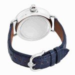 Bell and Ross Vintage Monopusher Chronograph Watch