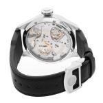 IWC Big Pilot Monopusher "Le Petit Prince" Watch