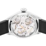 IWC Big Pilot Monopusher "Le Petit Prince" Watch