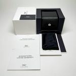 IWC Big Pilot Monopusher "Le Petit Prince" Watch